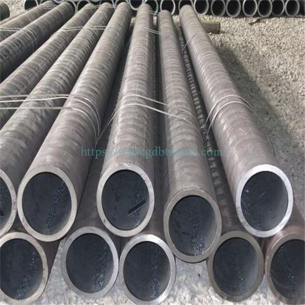 Carbon Steel Pipe&Tube